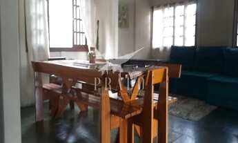 Imagem 6: LINDA CHÁCARA - CONDOMÍNIO FECHADO - ATIBAIA