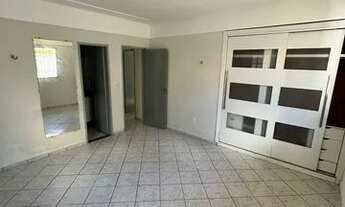 Imagem 2: Laise.pnimoveis mostra belíssima casa