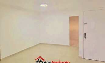 Imagem 4: Belíssimo apartamento na saúde