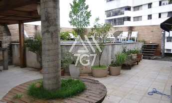 Imagem 3: APARTAMENTO À VENDA NO REAL PARQUE