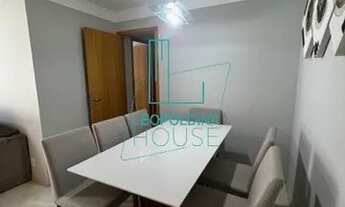 Imagem 5: Apto para venda e locação 75m² Vila Leopoldina