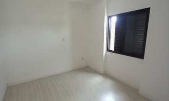 Imagem 6: V0038 Casa de Condomínio