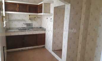 Imagem 7: Apartamento-À VENDA-Grajaú-Rio de Janeiro-RJ