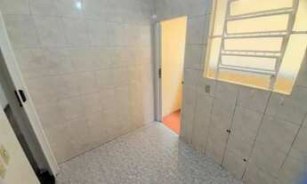 Imagem 4: Apartamento no Bairro PASSO D'AREIA com 40 m², 1 dormitório, sala de estar, banheiro
