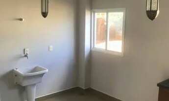 Imagem 5: Em frente ao shopping plaza.1 quarto.com armarios e ar condicionado