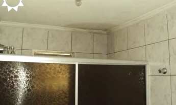 Imagem 5: SOBRADO PESTANA OSASCO