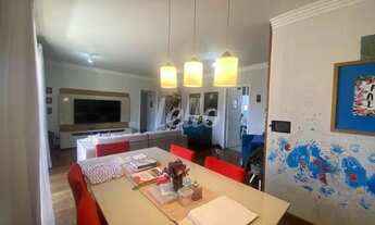 Imagem 5: Santo André - Apartamento Padrão - Vila Guiomar