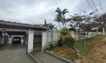 Imagem: Chácara para venda e locação Vale do