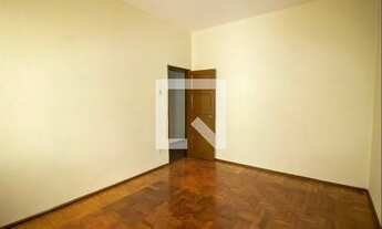 Imagem 4: Casa para Aluguel - Tijuca, 3 Quartos, 110 m2