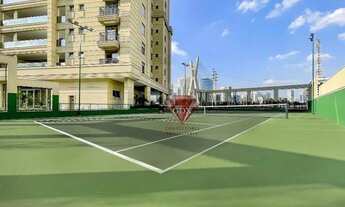 Imagem 2: Only Cidade Jardim para locação