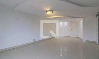 Imagem 4: Apartamento para Aluguel - Recreio, 4 Quartos, 150 m2