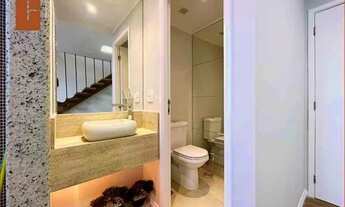 Imagem 5: SÃO PAULO - Apartamento Padrão - PARAÍSO