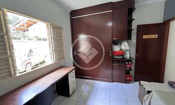 Imagem 3: Casa Térrea Jardim Califórnia codigo: 22306