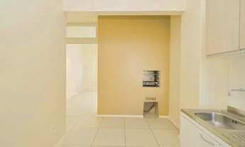 Imagem 5: Apartamento 1 quarto para aluguel Pelotas