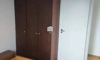 Imagem 4: Apartamento 3 dormitórios Chácara Klabin