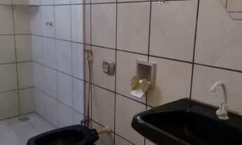 Imagem 5: Alugo apartamento no Bairro de Fátima