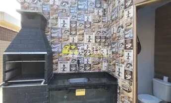 Imagem 7: Casa , Caiçara, Praia Grande