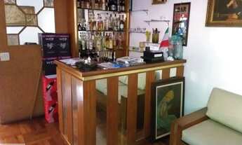 Imagem 5: Maravilhoso sobrado na Vila Sônia - 3 dormitórios