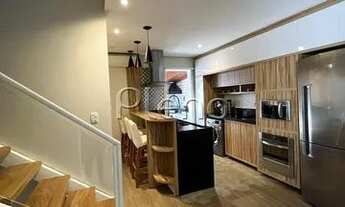 Imagem 6: Venda Casa com 3 dormitórios