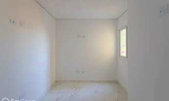 Imagem 5: Cobertura à venda em Santo Andre