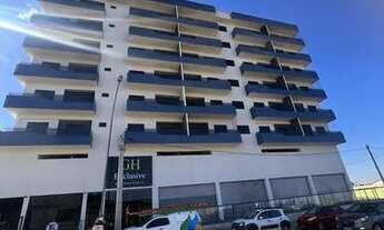 Imagem: Alugo apartamento 2 quartos rua 3