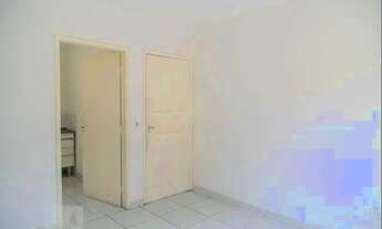 Imagem 3: Casa de Condomínio para Aluguel - Jardim Celia, 2 Quartos, 56 m2