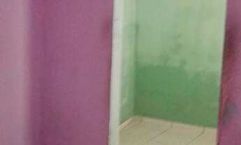 Imagem 6: Vende-se uma casa 2 comodos com banheiro