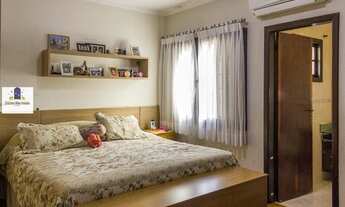 Imagem 2: GRANDE OPORTUNIDADE! CASA EM CONDOMINIO COM 150m² PARA VENDA!!