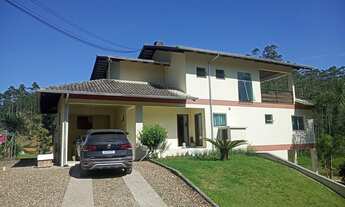 Imagem: Lindo sítio! Oportunidade ! Quem quer sossego