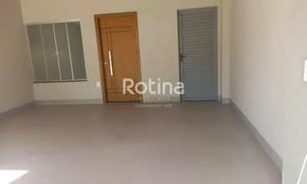 Imagem 4: Casa à venda, 3 quartos, 1 suíte, 2 vagas, Jaraguá - Uberlândia/MG