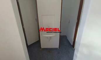 Imagem 7: Comercial Prédio em São José dos Campos