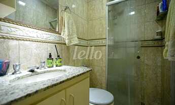 Imagem 7: São Paulo - Apartamento Padrão - Mooca