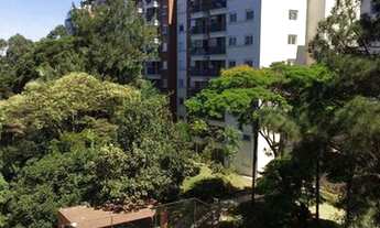 Imagem 2: Apartamento para aluguel e venda possui 73 metros quadrados com 3 quartos