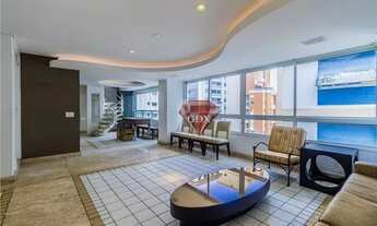 Imagem: Vendo Cobertura Duplex Paraíso