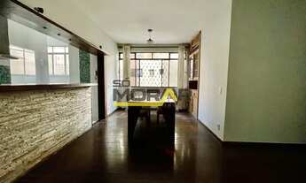 Imagem 3: EXCELENTE Apartamento para LOCAÇÃO no bairro SILVEIRA, cidade Belo Horizonte/MG