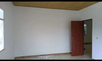 Imagem 2: Aluga-se casa no bairro da Paz