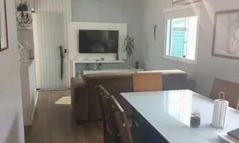 Imagem: 1508- Residencial Vertentes do Tarumã