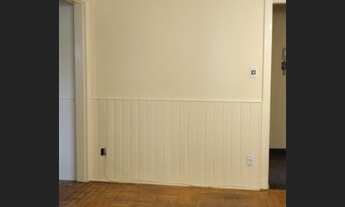 Imagem 6: ÓTIMO APARTAMENTO CAMPOS ELÍSIOS 1 DORMITÓRIO 67m2 AO LADO DA AL. EDUARDO PRADO