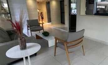 Imagem 4: Em TAMBAU pertinho do MAR, com 2Suites