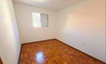 Imagem 4: Casa para aluguel possui 65 metros quadrados com 2 quartos em Barcelona - São Caetano do S