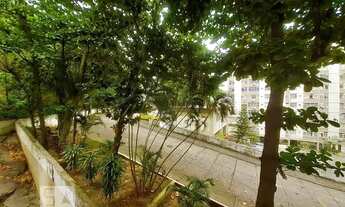 Imagem 5: Apartamento para Aluguel - Engenho Novo, 2 Quartos, 84 m2