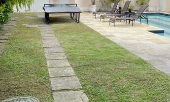 Imagem 2: Barra da Tijuca - Condomínio Rio Mar