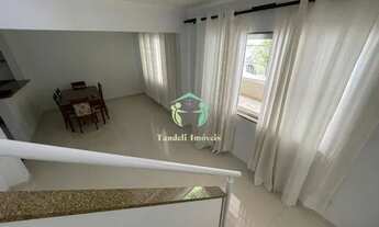 Imagem 7: Sobrado 3 dormitórios (Valparaíso