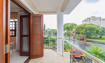 Imagem 6: Casa em Jardim Planalto