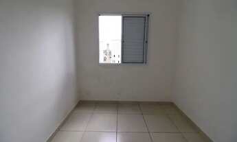 Imagem 5: Apartamento com 2 dormitórios para alugar, 48 m² por R$ 1.900,00/mês - Nova Mogilar - Mogi