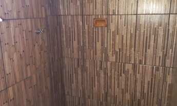 Imagem 9: Kit net na T31 JD taquari