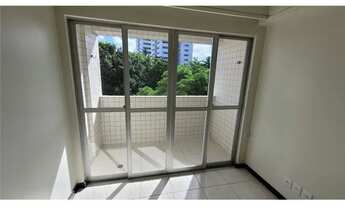 Imagem 2: Alugo belíssimo apartamento com 3 quartos em Casa Amarela