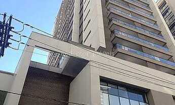 Imagem: Juiz de Fora - Apartamento Padrão - Granbery