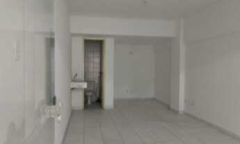 Imagem 4: Loja Terrea proximo a portaria principal de Vilas do Atlântico!!!!