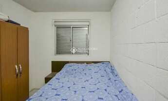 Imagem 4: Aluguel Apartamento com 2 dormitórios